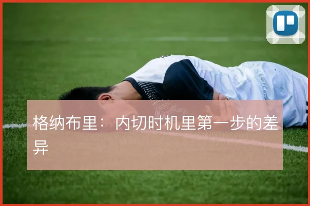 格纳布里：内切时机里第一步的差异