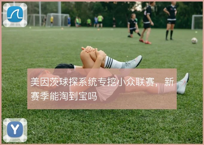 美因茨球探系统专挖小众联赛，新赛季能淘到宝吗